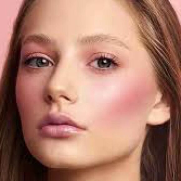 NEW! Makeup Forever ARTIST BLUSH LONGWEAR SKIN-FUSING POWDER BLUSH - Picture 12 of 14